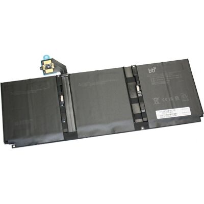 BTI - DYNT02 - 7.58V - 6041 mAh - Battery BTI - DYNT02 - 7.58V - 6041 mAh - Battery