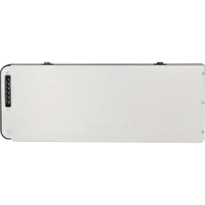BTI - A1278 - 54Wh - 6-cell - Laptop battery BTI - A1278 - 54Wh - 6-cell - Laptop battery