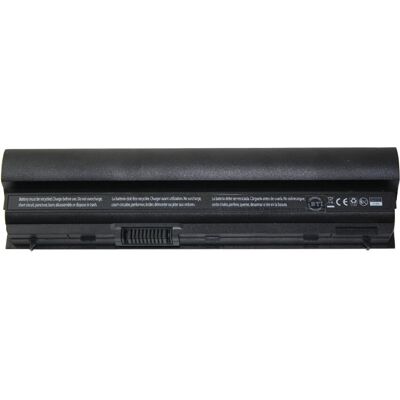 BTI - 07M0N5 - 56Wh - 10.8V 6-Cell - Battery BTI - 07M0N5 - 56Wh - 10.8V 6-Cell - Battery