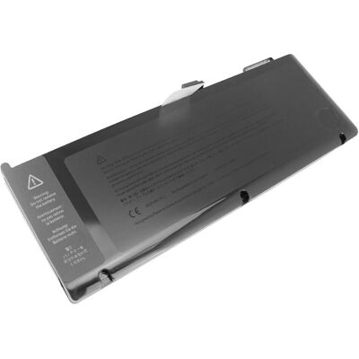 BTI - 661-5476 - 7200 mAh - 10.95 V - Batterie BTI - 661-5476 - 7200 mAh - 10.95 V - Batterie