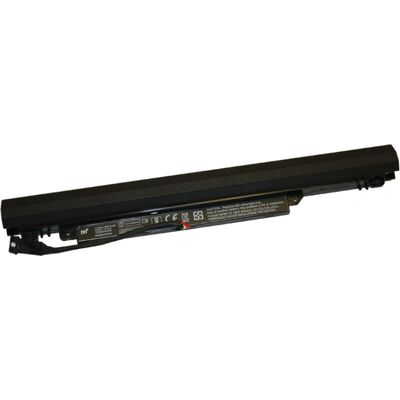 BTI - 5B10L04215 - 10,8 V - 24 Wh - Batterie Li-Ion BTI - 5B10L04215 - 10,8 V - 24 Wh - Batterie Li-Ion