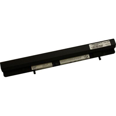 BTI - S500 - 32Wh - 4-cell - Battery BTI - S500 - 32Wh - 4-cell - Battery