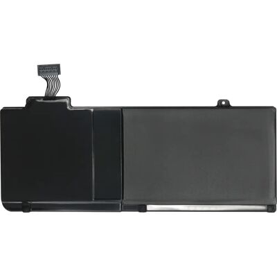 BTI - 020-6547-A - 3-cell LiPo - 63 Wh - battery BTI - 020-6547-A - 3-cell LiPo - 63 Wh - battery
