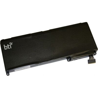 BTI - 020-6810-A - LiPo 5800mAh - 10.95V - Batterie - Publicité BTI - 020-6810-A - LiPo 5800mAh - 10.95V - Batterie - Publicité