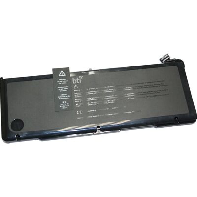 BTI - 020-7149-A10 - 95Wh - 3-Cell - batterie - Publicité BTI - 020-7149-A10 - 95Wh - 3-Cell - batterie - Publicité