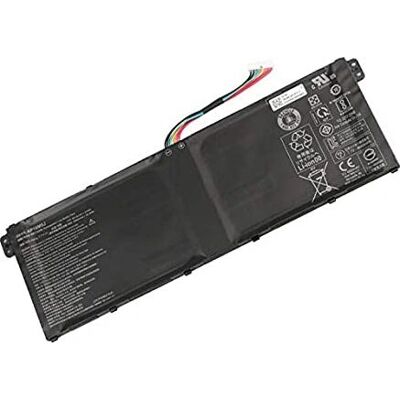BTI - KT.00205.005 - 2-Cell - 37Wh - Battery BTI - KT.00205.005 - 2-Cell - 37Wh - Battery