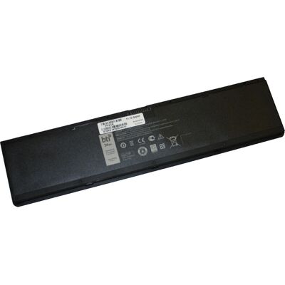 BTI - T19VM - 34Wh 3-Cell - Batterie - Publicité BTI - T19VM - 34Wh 3-Cell - Batterie - Publicité