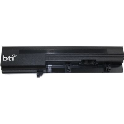 BTI - 312-1024 - 40Wh - 14,4V - Batterie - Publicité BTI - 312-1024 - 40Wh - 14,4V - Batterie - Publicité