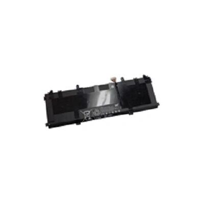 BTI - L29184-005 - 84Wh - 11.55V - Batterie d'ordinateur portable - Publicité BTI - L29184-005 - 84Wh - 11.55V - Batterie d'ordinateur portable - Publicité