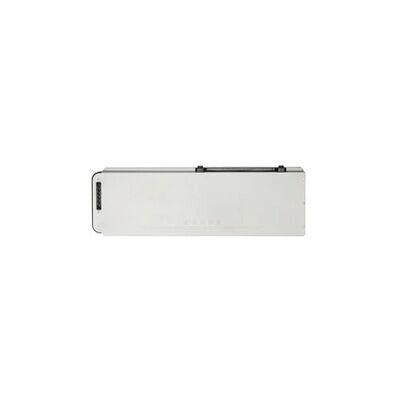 BTI - LAP1281 - 58Wh - 3-Cell Battery BTI - LAP1281 - 58Wh - 3-Cell Battery