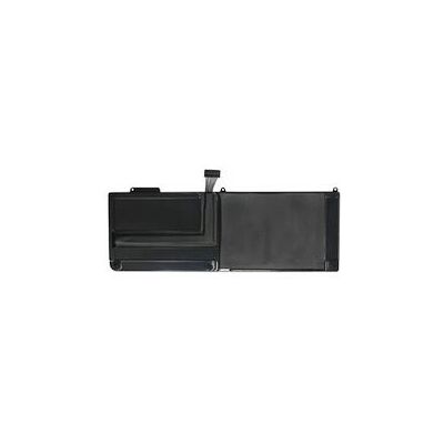 BTI - LAP1332 - 7200 mAh - 10.95 V - Batterie - Publicité BTI - LAP1332 - 7200 mAh - 10.95 V - Batterie - Publicité