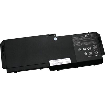 BTI - L07350-1C1 - 95Wh - 11.55V - Batterie - Publicité BTI - L07350-1C1 - 95Wh - 11.55V - Batterie - Publicité