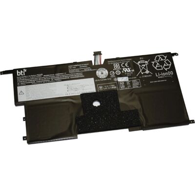 BTI - SB10F46440 - 51Wh - 4-Cell - Laptop Battery BTI - SB10F46440 - 51Wh - 4-Cell - Laptop Battery