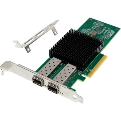 Origin Storage - BCM57412-P210P-OS - Dual Port Origin Storage - BCM57412-P210P-OS - Dual Port