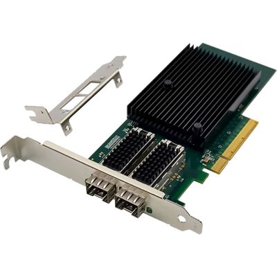 Origin Storage - 727055-B21 - Intel X710 - Netzwerkkarte Origin Storage - 727055-B21 - Intel X710 - Netzwerkkarte