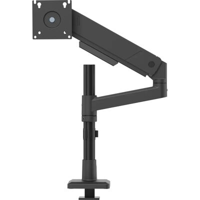 Origin Storage - OS-MA-SNGAS - Noir - Monitor Arm Origin Storage - OS-MA-SNGAS - Noir - Monitor Arm
