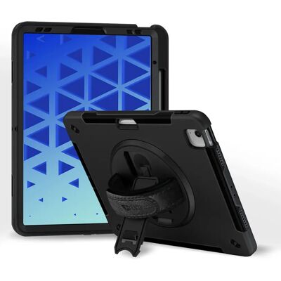 MAXCases - APESIPP713BLK - Black - 13in - Tablet Case MAXCases - APESIPP713BLK - Black - 13in - Tablet Case