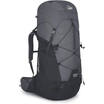 Lowe Alpine - Sirac ND65 - M-L - Backpack Lowe Alpine - Sirac ND65 - M-L - Backpack