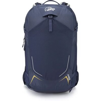 Lowe Alpine AirZone Trek 28 Wanderrucksack - 28L, Navy Lowe Alpine AirZone Trek 28 Wanderrucksack - 28L, Navy