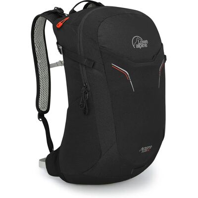 Lowe Alpine Airzone Active 26 - Schwarz - Wanderrucksack Lowe Alpine Airzone Active 26 - Schwarz - Wanderrucksack