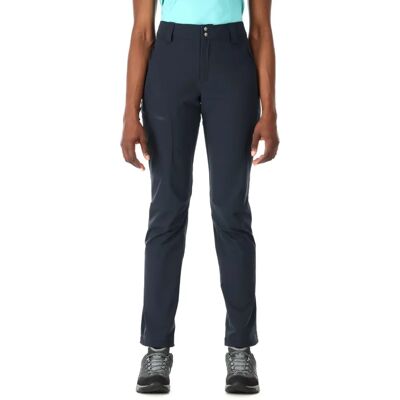 Rab Beluga Size 16 Regular Softshell Pants - Pants Rab Beluga Size 16 Regular Softshell Pants - Pants