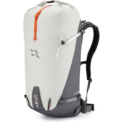 Rab Latok 28 Outdoor tinn Rab Latok 28 Outdoor tinn