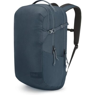 Rab Orion Blue 28L Tagesrucksack - Rucksack Rab Orion Blue 28L Tagesrucksack - Rucksack