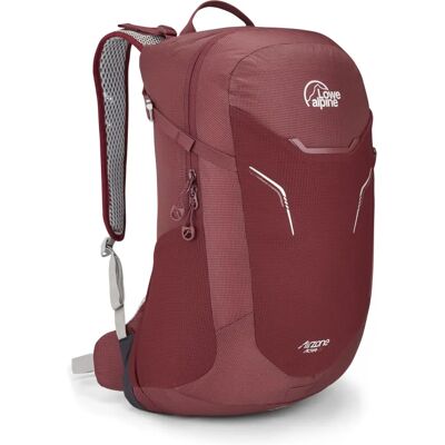 Lowe Alpine AirZone Active 22 (FTF-17) - heather Lowe Alpine AirZone Active 22 (FTF-17) - heather
