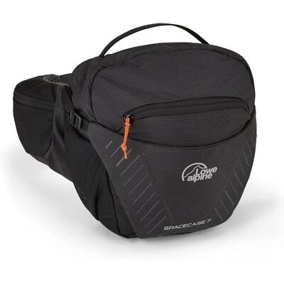 Lowe Alpine Space Case 7 - Lightweight Hip Pack Lowe Alpine Space Case 7 - Lightweight Hip Pack
