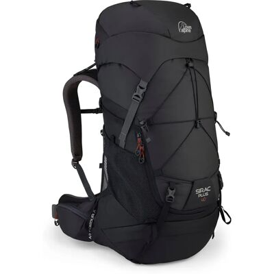 Lowe Alpine Sirac Plus 40 - Trekkingrucksack Lowe Alpine Sirac Plus 40 - Trekkingrucksack