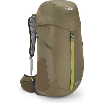 Lowe Alpine Airzone Active 20 - Zaino per escursioni Lowe Alpine Airzone Active 20 - Zaino per escursioni