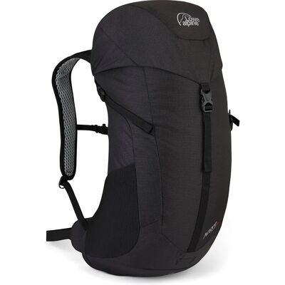 Lowe Alpine AirZone Active 20 - Zaino da giorno - 20L Lowe Alpine AirZone Active 20 - Zaino da giorno - 20L