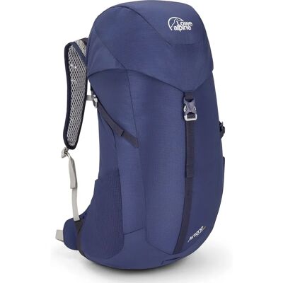 Zaino Lowe Alpine Blu Scuro 20L - Escursionismo Zaino Lowe Alpine Blu Scuro 20L - Escursionismo