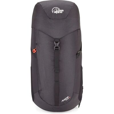 Lowe Alpine AirZone Active 25 Zaino - Nero - 25L Lowe Alpine AirZone Active 25 Zaino - Nero - 25L