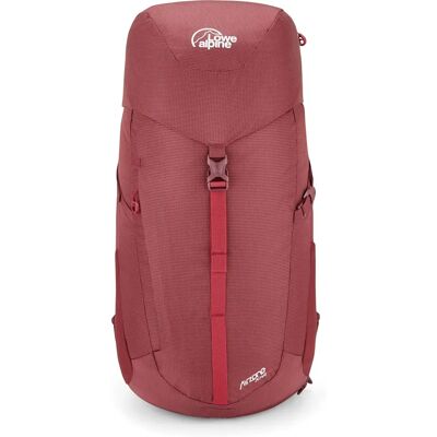 Lowe Alpine Airzone Active ND25 Tagesrucksack - Atmungsaktiv, leicht Lowe Alpine Airzone Active ND25 Tagesrucksack - Atmungsaktiv, leicht