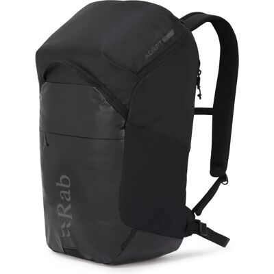 Rab Adrift 30 (QAP-44) - black Rab Adrift 30 (QAP-44) - black