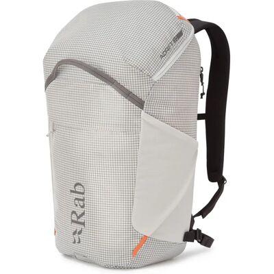 Lowe Alpine Adrift 30 Rucksack - Reisen & Wandern Lowe Alpine Adrift 30 Rucksack - Reisen & Wandern
