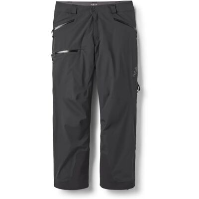 Rab Diffract Pants - Skihose Rab Diffract Pants - Skihose