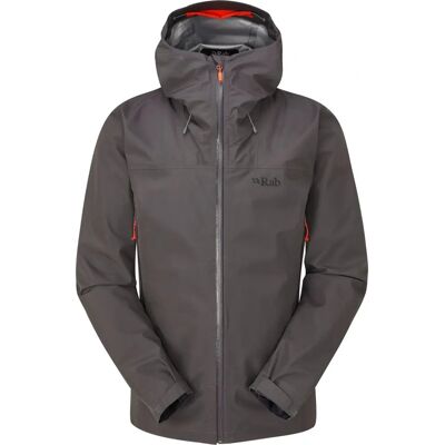 Rab Mens Namche GTX Jacket - Recycled Waterproof Outdoor Gear Rab Mens Namche GTX Jacket - Recycled Waterproof Outdoor Gear