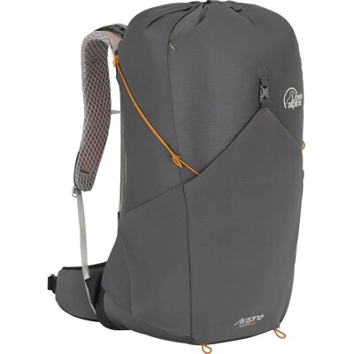 Lowe Alpine AirZone Ultra 26 (FTF-46) - grafene Lowe Alpine AirZone Ultra 26 (FTF-46) - grafene