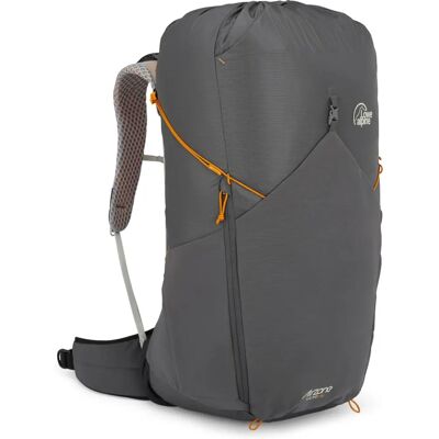 Lowe Alpine AirZone Ultra 36 Graphene - Zaino da escursionismo Lowe Alpine AirZone Ultra 36 Graphene - Zaino da escursionismo