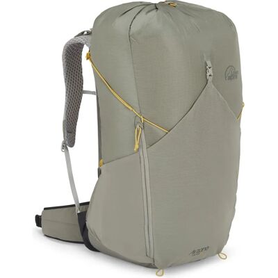 Lowe Alpine AirZone Ultra 36 Steen - Rugzak Lowe Alpine AirZone Ultra 36 Steen - Rugzak