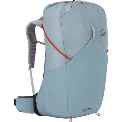 Lowe Alpine AirZone Ultra ND26 (FTF-48) - citadel Lowe Alpine AirZone Ultra ND26 (FTF-48) - citadel