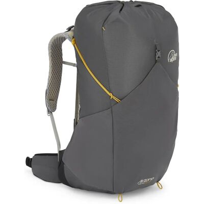 Lowe Alpine AirZone Ultra ND Sac à dos - 26L - Sac à dos - Publicité Lowe Alpine AirZone Ultra ND Sac à dos - 26L - Sac à dos - Publicité