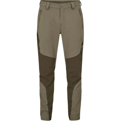 Rab Torque Mountain Pants Softshell - Robust, Winddicht, Wasserabweisend Rab Torque Mountain Pants Softshell - Robust, Winddicht, Wasserabweisend
