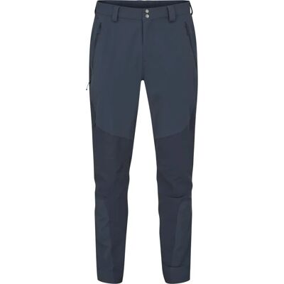 Rab Torque Mountain Hose - Blau/Dunkel Tinte - Herren Outdoor-Hose Rab Torque Mountain Hose - Blau/Dunkel Tinte - Herren Outdoor-Hose