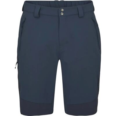 Rab Torque Mountain Shorts - Heren - Donkerblauw Rab Torque Mountain Shorts - Heren - Donkerblauw