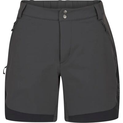 Rab Damen Torque Mountain Shorts - Shorts Rab Damen Torque Mountain Shorts - Shorts