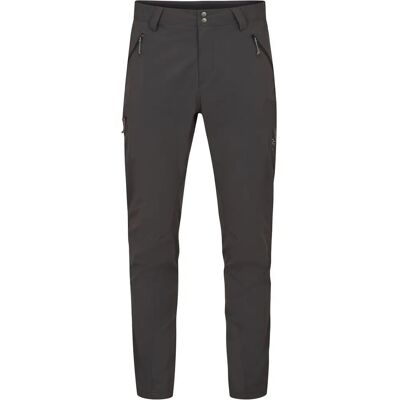 Rab Ascendor Light Pants - Hose Rab Ascendor Light Pants - Hose