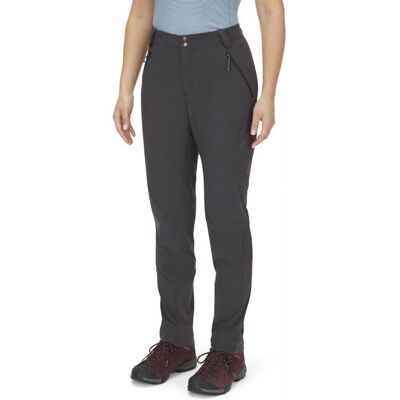 Pantaloni leggeri Ascendor Light Rab - Abbigliamento da esterno Pantaloni leggeri Ascendor Light Rab - Abbigliamento da esterno